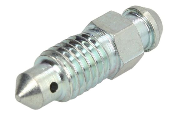 XJ 650 (1980 - 1983) bleeder screw | Tourmax