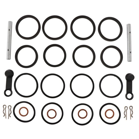 YZF R7 (2022 - 2022) caliper rebuild kit - front | All Balls