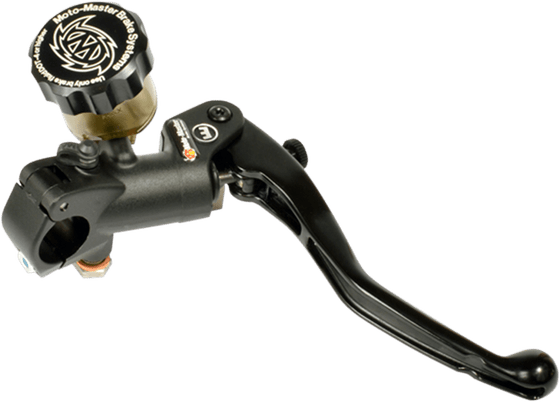 YZ 450 F (2003 - 2017) radial master cylinder | MOTO-MASTER