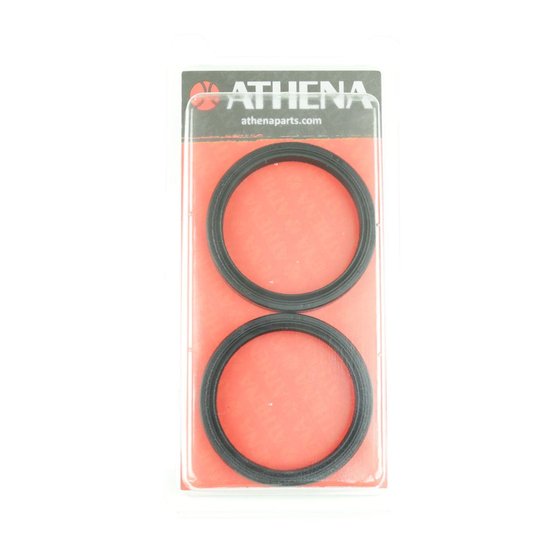 WR 250 F (2020 - 2023) fork seal kit | ATHENA