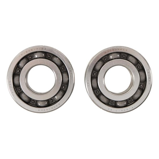 YZ 450 F (2003 - 2021) main bearing and seal kit | Hot Rods