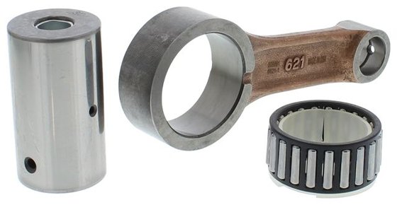 YZ 450 F (2003 - 2005) connecting rod | Hot Rods