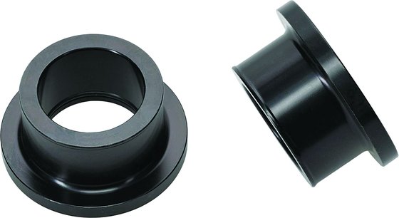 YZ 450 F (2003 - 2022) wheel spacer kit rear | All Balls