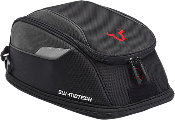 YZF R1M (2015 - 2022) tankbag pro daypack | SW-MOTECH