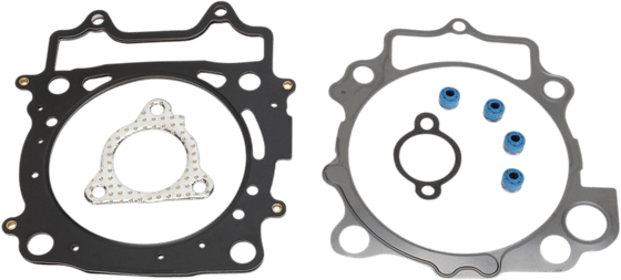 WR 450 F (2016 - 2018) big bore gasket kit | Cylinder Works