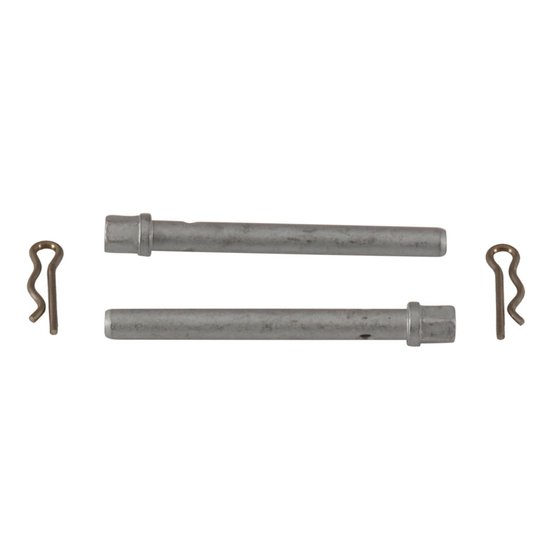 FZ 750 GENESIS (1985 - 1988) brake pad retaining pin - front | All Balls