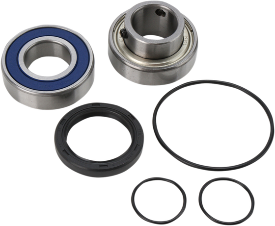 VENTURE 600 (1997 - 2006) lower-track drive shaft bearings and seals kit | All Balls