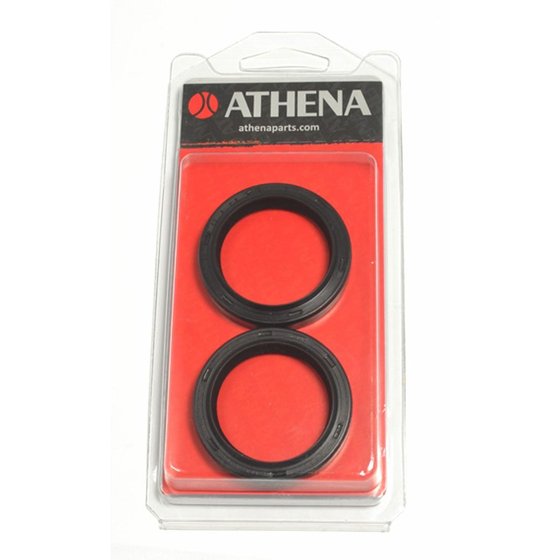 XV 750 VIRAGO (1988 - 1996) fork seal kit | ATHENA