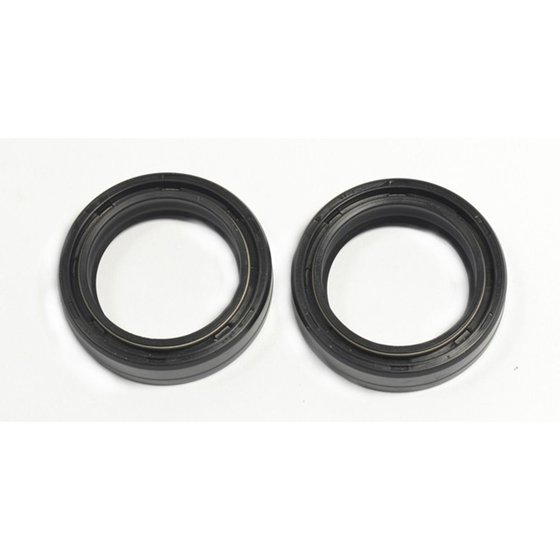 RD 350 LC (1983 - 1994) fork seal kit | ATHENA