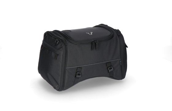 FJR 1300 (2001 - 2022) ion m tail bag | SW-MOTECH