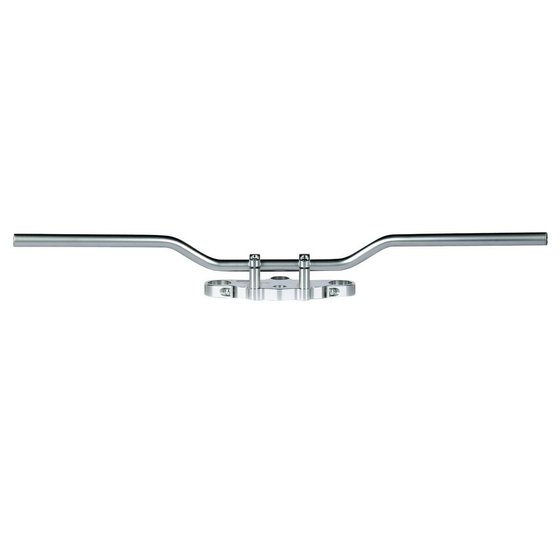 XV 1900 ROADLINER (2006 - 2016) speedfighter handlebar | TRW