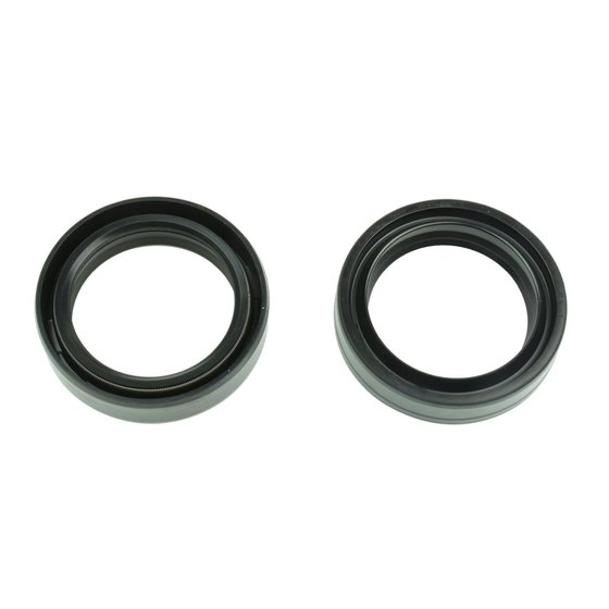 DT 50 (2003 - 2010) fork oil seal kit | ATHENA