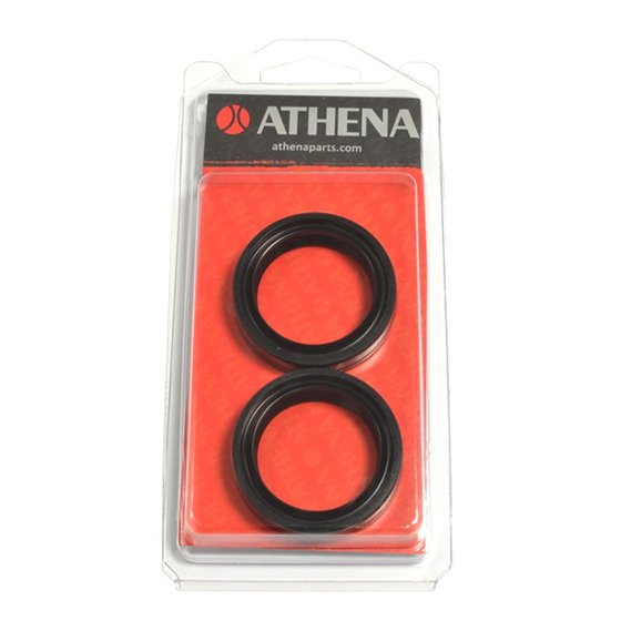 DT 50 (2003 - 2010) fork oil seal kit | ATHENA