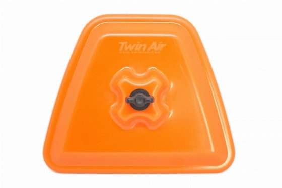 YZ 250 FX (2020 - 2022) airbox cover | TWIN AIR