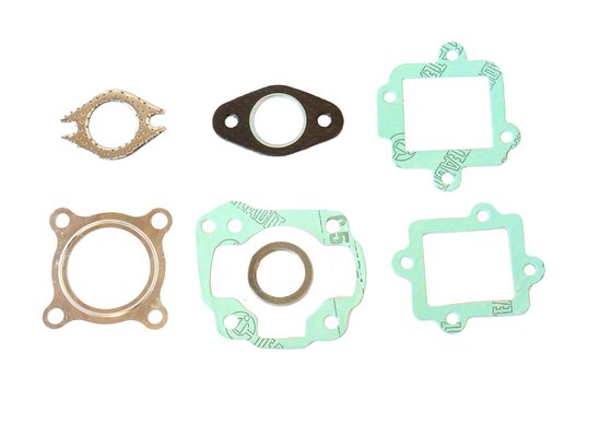 YN NEO'S 50 4T (2009 - 2015) top end gasket kit | ATHENA