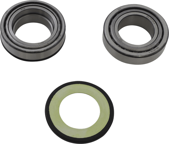 MT 10 (2017 - 2022) steering bearing kit | All Balls