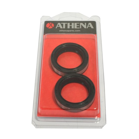 SC 500 (1973 - 1974) fork oil seals | ATHENA