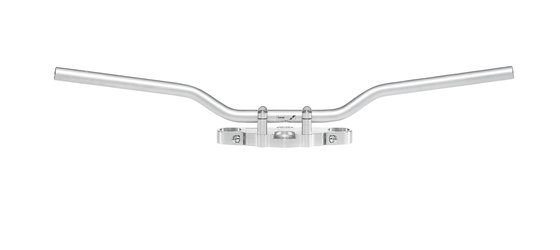 XVS 1100 DRAG STAR (1999 - 2011) speedfighter handlebar | TRW