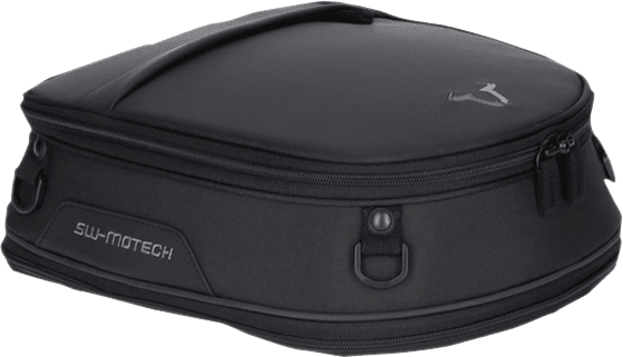 FJR 1300 (2001 - 2022) ion s tail bag | SW-MOTECH