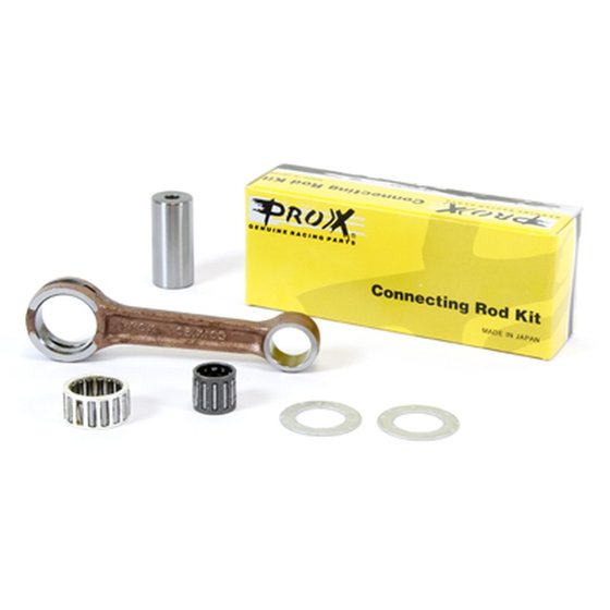 YZ 85 (2002 - 2018) connecting rod | ProX