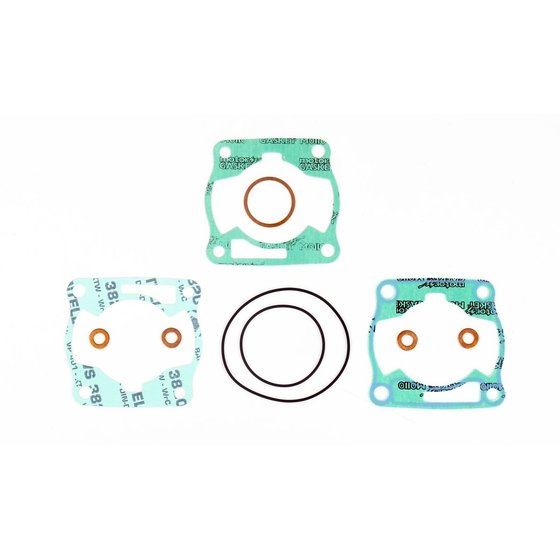 YZ 85 (2002 - 2019) yz85 gasket kit for athena cylinder kit | ATHENA