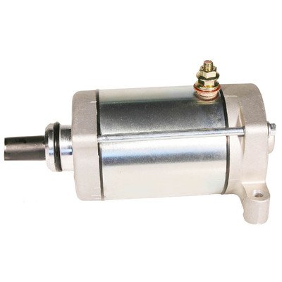 YXM 700 VIKING (2014 - 2023) arrowhead starter motor yamaha grizzly 700cc, mitsuba | ARROWHEAD