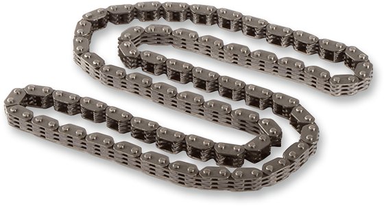 TT 600 (1983 - 1986) camshaft chain silent kit | Hot Cams