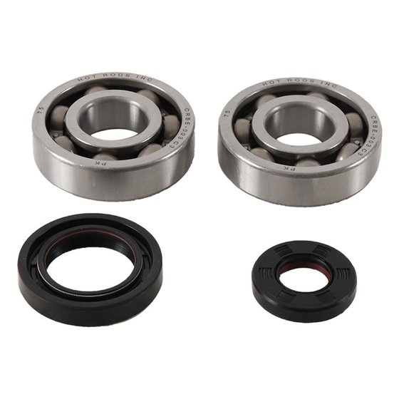 YZ 250 (1999 - 2000) main bearing and seal kit | Hot Rods