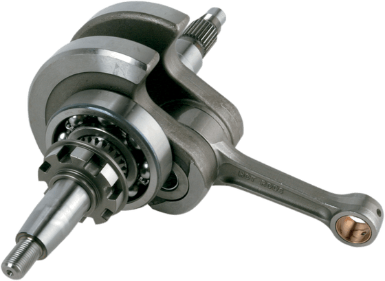 YFM 700 GRIZZLY (2007 - 2022) crankshaft | Hot Rods