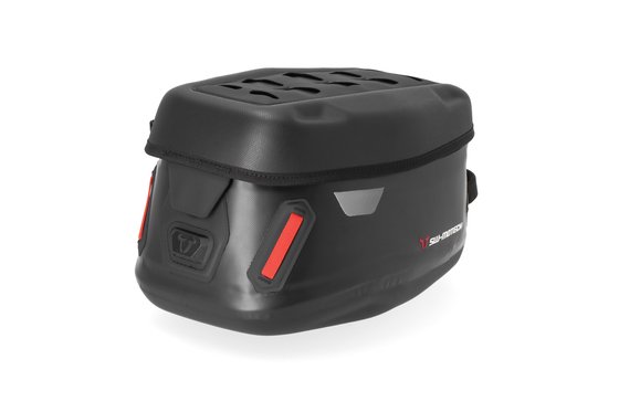 FZ1 S FAZER (2001 - 2015) pro yukon wp tankbag | SW-MOTECH