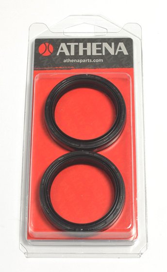 XJR 1200 (1995 - 1997) fork seal kit | ATHENA