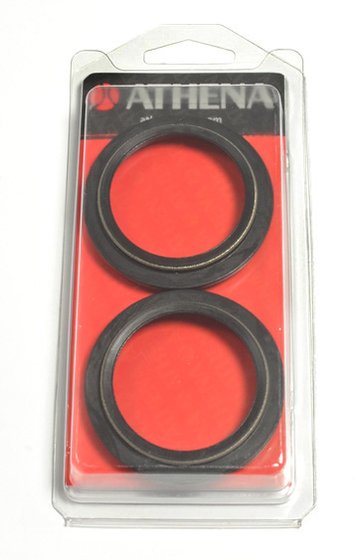 YZ 125 (1996 - 2003) fork seal and dust seal kit | ATHENA