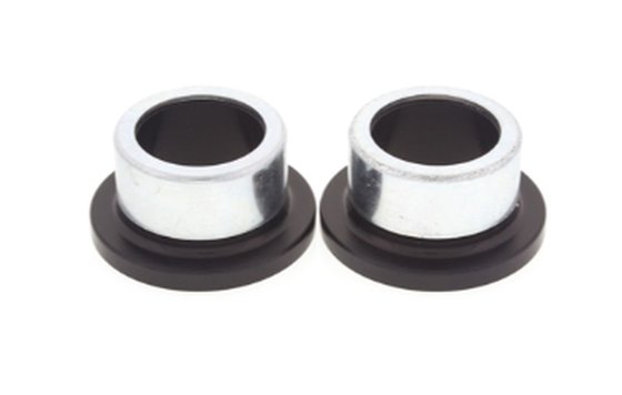 YZ 125 (1999 - 2001) rear wheel spacer kit | ProX