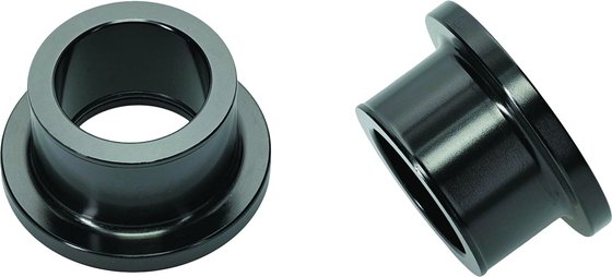 YZ 125 (1999 - 2001) wheel spacer kit rear | All Balls