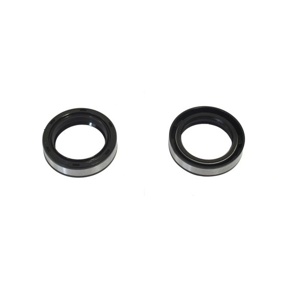 DT 400 (1975 - 1978) fork oil seals | ATHENA