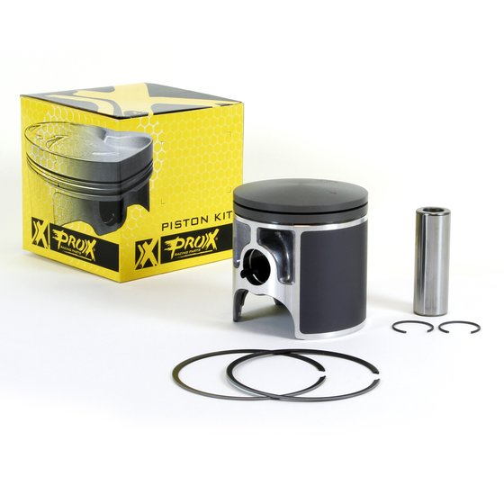 V MAX 600 (1994 - 1999) piston kit | ProX