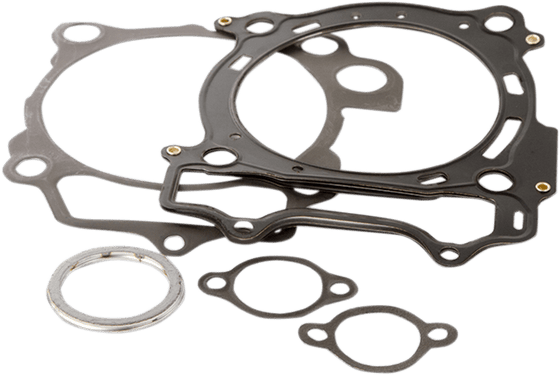 YFZ 450 R (2009 - 2022) big bore gasket kit | Cylinder Works