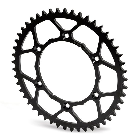 YZ 250 (1999 - 2021) rear sprocket 520 50t | MOTO-MASTER