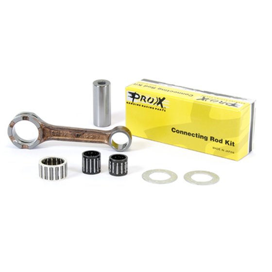 YZ 125 (1986 - 2000) connecting rod | ProX