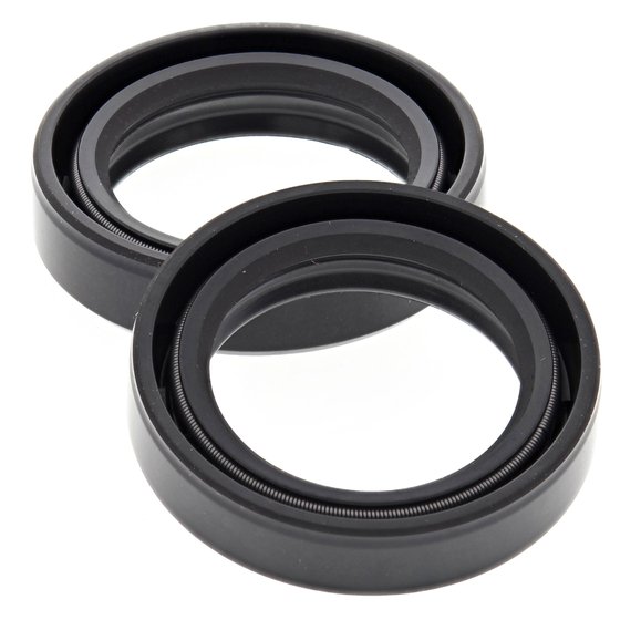 TT-R 110 (2008 - 2022) fork seal only kit | All Balls