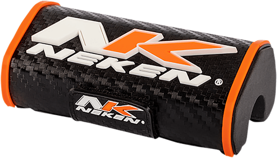 WR 250 F (2013 - 2022) enduro pads | NEKEN