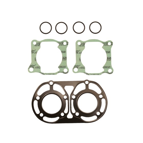 V MAX 1200 (1985 - 1998) top-end gasket kit | ATHENA