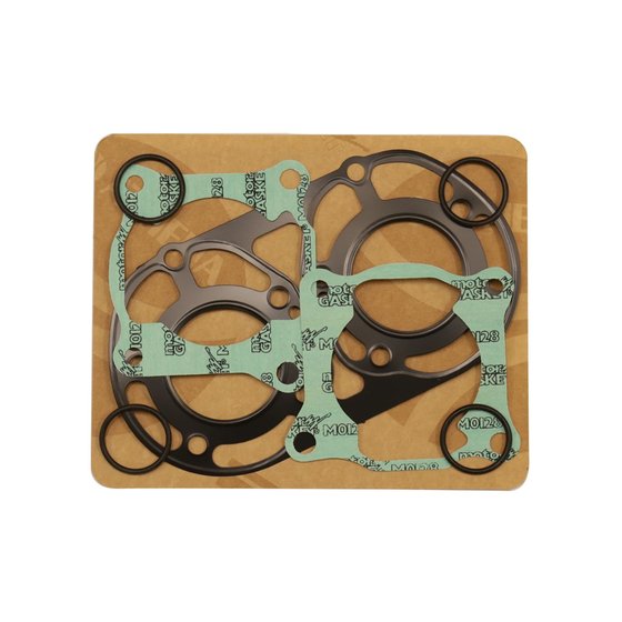 V MAX 1200 (1985 - 1998) top-end gasket kit | ATHENA