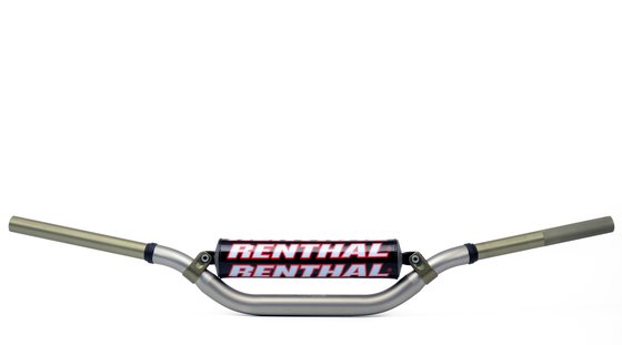 YZ 450 F (2003 - 2022) renthal twinwall 997 handlebar | RENTHAL