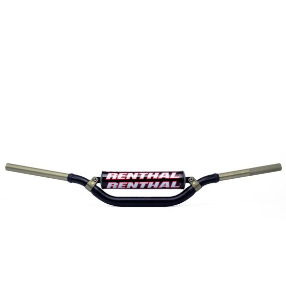 WR 450 F (2003 - 2007) renthal twinwall 996 handlebar | RENTHAL