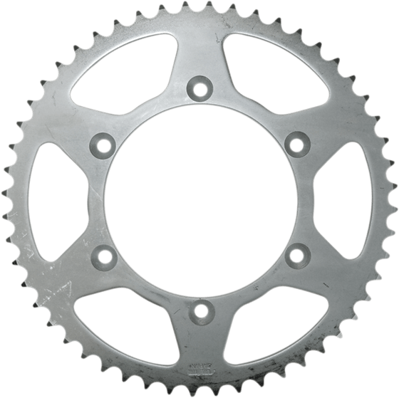 YZF R1M (1999 - 2020) rear sprocket | SUNSTAR SPROCKETS