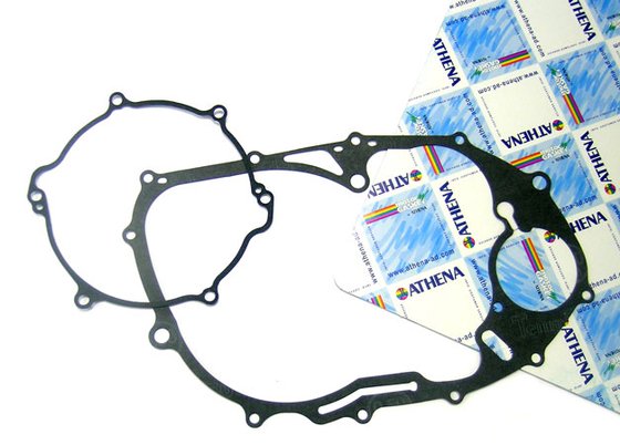 MT 03 (2006 - 2009) clutch cover gasket | ATHENA