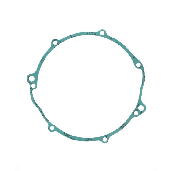 MT 03 (2006 - 2009) clutch cover gasket | ATHENA