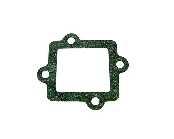 AXIS YA 50 R (1995 - 1998) reed valve gasket | 101 OCTANE