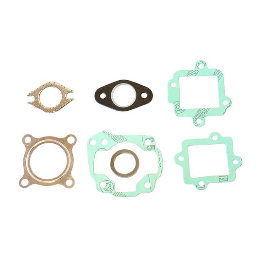 AXIS YA 50 R (1990 - 1996) top end gasket kit | ATHENA